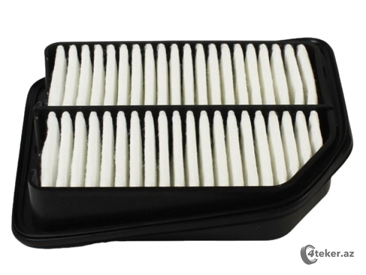 Hava filteri JAPANPARTS FA824S