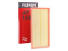 Hava filteri FILTRON AP1583