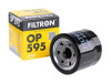 Yağ filteri FILTRON OP595