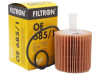 Yağ filteri FILTRON OE6851