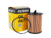 Yağ filteri FILTRON OE6671