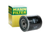 Yağ filteri MANN FILTER W930