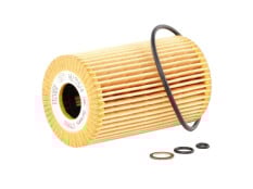 Yağ filteri MANN FILTER HU7154X