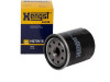 Yağ filteri HENGST H97W16