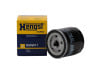 Yağ filteri HENGST H90W17