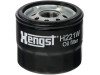 Yağ filteri HENGST H221W