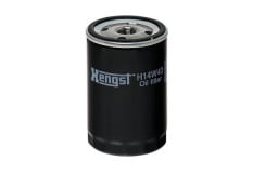 Yağ filteri HENGST H14W40