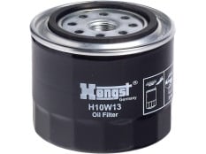Yağ filteri HENGST H10W13