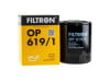 Yağ filteri FILTRON OP6191