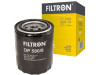 Yağ filteri FILTRON OP5808
