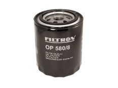 Yağ filteri FILTRON OP5808