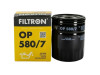 Yağ filteri FILTRON OP5807