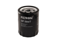 Yağ filteri FILTRON OP5807