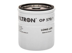 Yağ filteri FILTRON OP5701