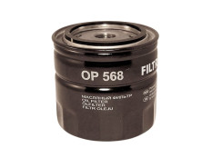 Yağ filteri FILTRON OP568