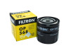 Yağ filteri FILTRON OP568