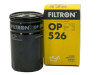 Yağ filteri FILTRON OP526T