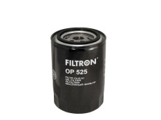 Yağ filteri FILTRON OP525T