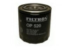Yağ filteri FILTRON OP520T