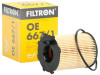 Yağ filteri FILTRON OE6771