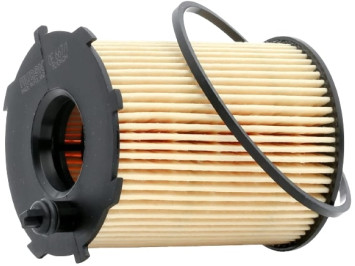 Yağ filteri FILTRON OE6771