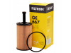 Yağ filteri FILTRON OE667