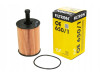 Yağ filteri FILTRON OE6501 Yağ filteri FILTRON OE6501
