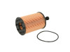 Yağ filteri FILTRON OE6501 Yağ filteri FILTRON OE6501