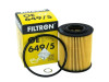 Yağ filteri FILTRON OE6495
