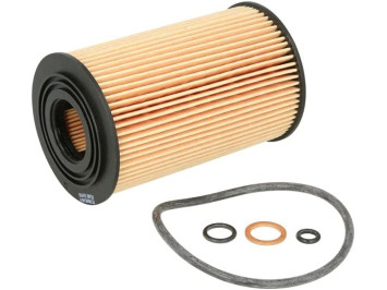 Yağ filteri FILTRON OE6494