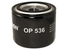 Yağ filteri FILTRON OP536