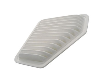 Hava filteri JAPANPARTS FA257S