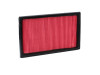 Hava filteri JAPANPARTS FA108S