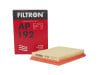 Hava filteri FILTRON AP192