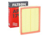 Hava filteri FILTRON AP1792