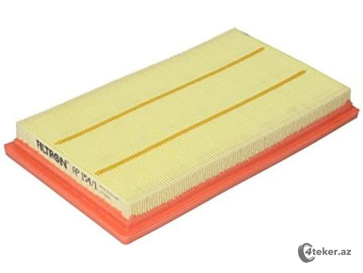 Hava filteri FILTRON AP1541