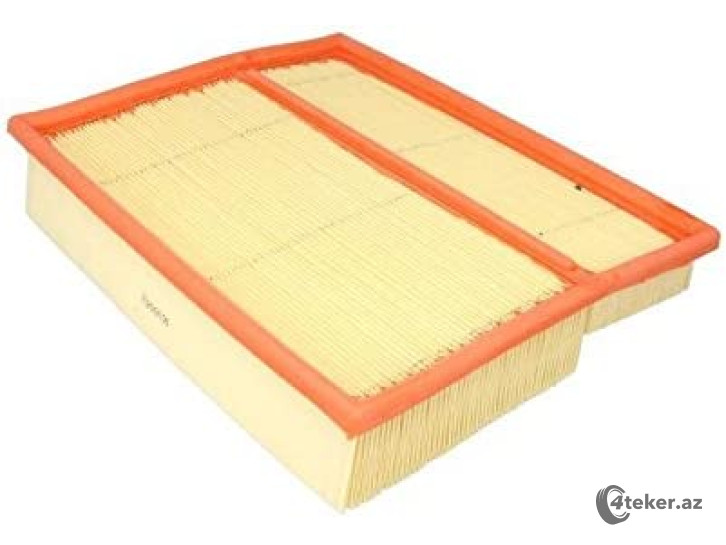 Hava filteri FILTRON AP1186