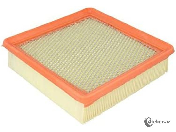 Hava filteri FILTRON AP1041