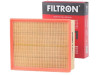 Hava filteri FILTRON AP063