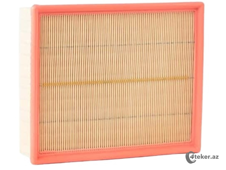 Hava filteri FILTRON AP063