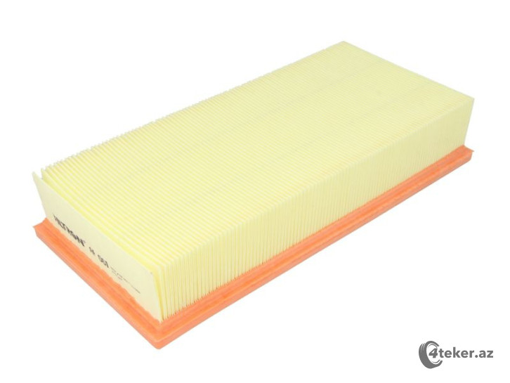 Hava filteri FILTRON AP061