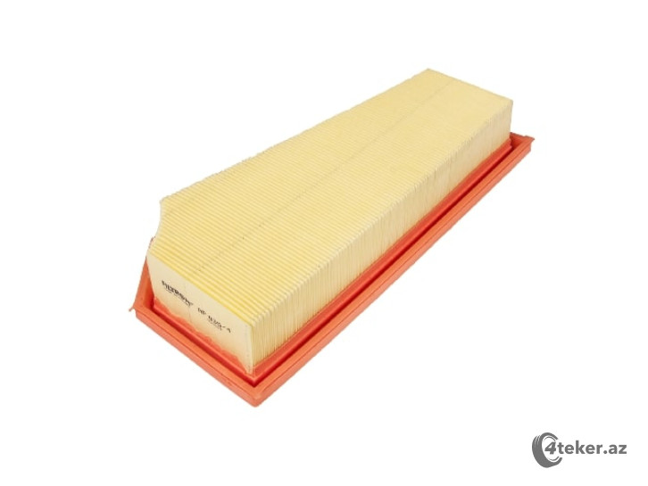 Hava filteri FILTRON AP0354
