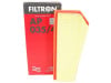 Hava filteri FILTRON AP0354