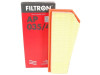 Hava filteri FILTRON AP0354