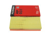 Hava filteri FILTRON AP031