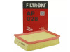 Hava filteri FILTRON AP028