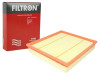 Hava filteri FILTRON AP0234