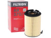 Hava filteri FILTRON AK3704