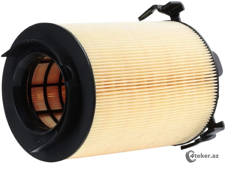 Hava filteri FILTRON AK3704