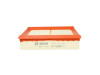 Hava filteri BOSCH 1457433059
